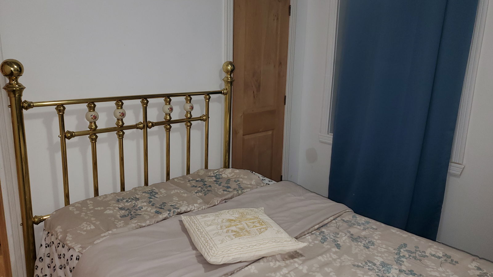 Independent Studio Lanoraie 264369