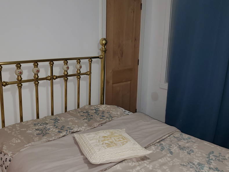 Entire Home Lanoraie 264369-5