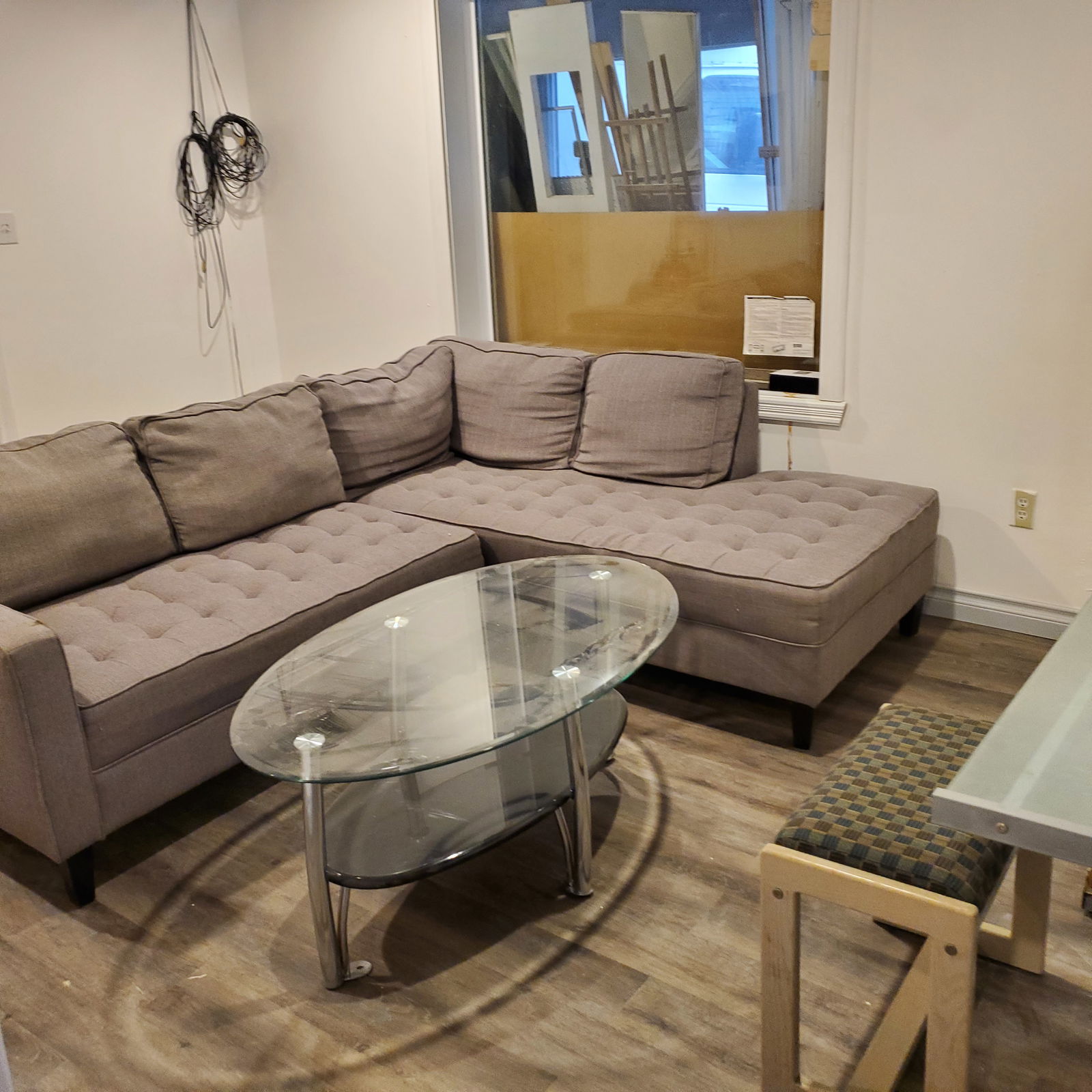 Independent Studio Lanoraie 264369