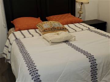 Chambre À Louer Lanoraie 264370