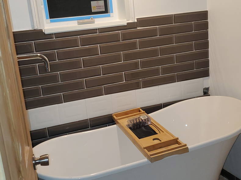 Logement Entier Lanoraie 264370-3