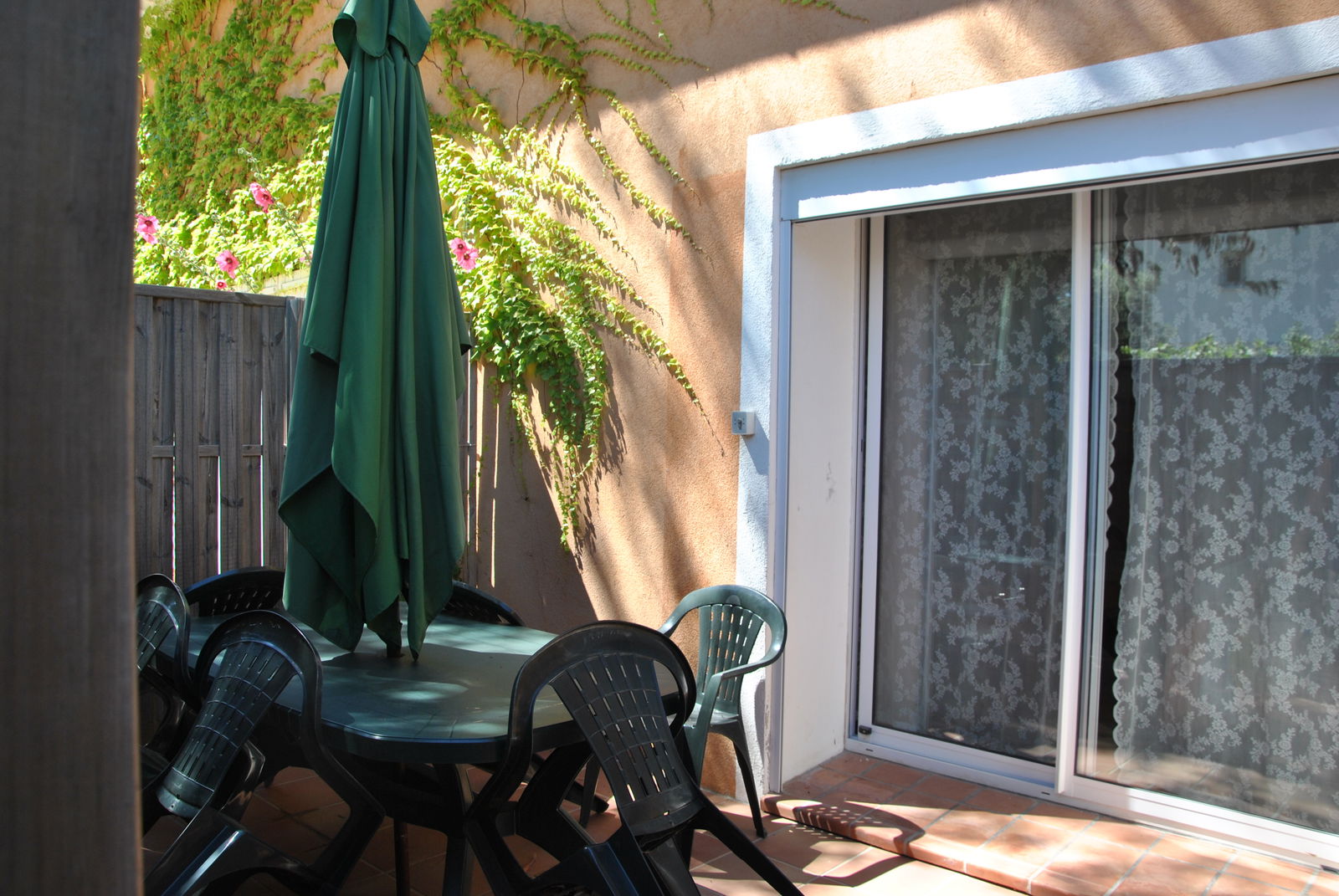 Independent Studio La Seyne-sur-Mer 124424