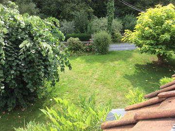 Shared Accommodation Soignies 254850-5