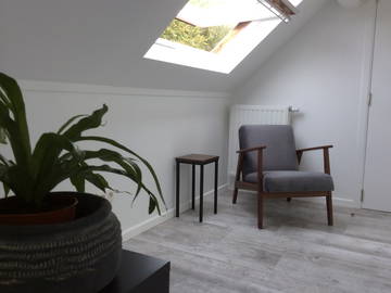 Shared Accommodation Soignies 254850-8