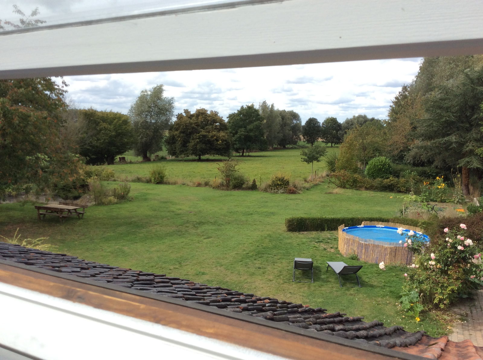 Colocation Soignies 254850