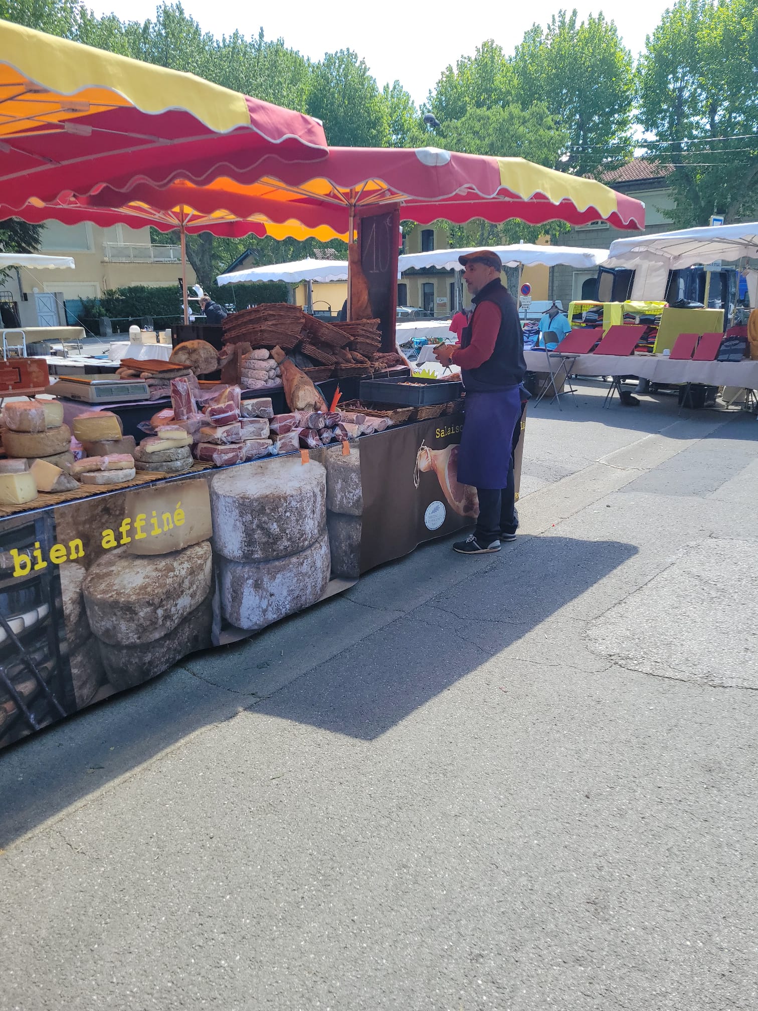 Independent Studio Lamalou-les-Bains 292138