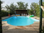 Studio À Louer Blaignac 64225