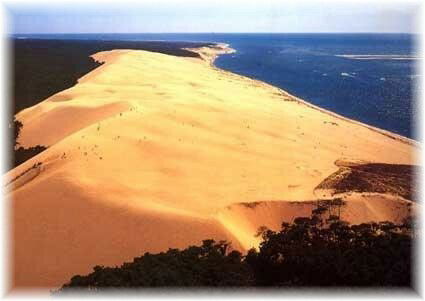 Independent Studio Blaignac 64225