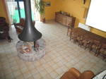 Studio À Louer Saint-Côme-D'olt 49162
