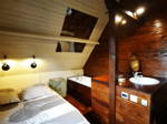 Studio For Rent Fatouville-Grestain 113085