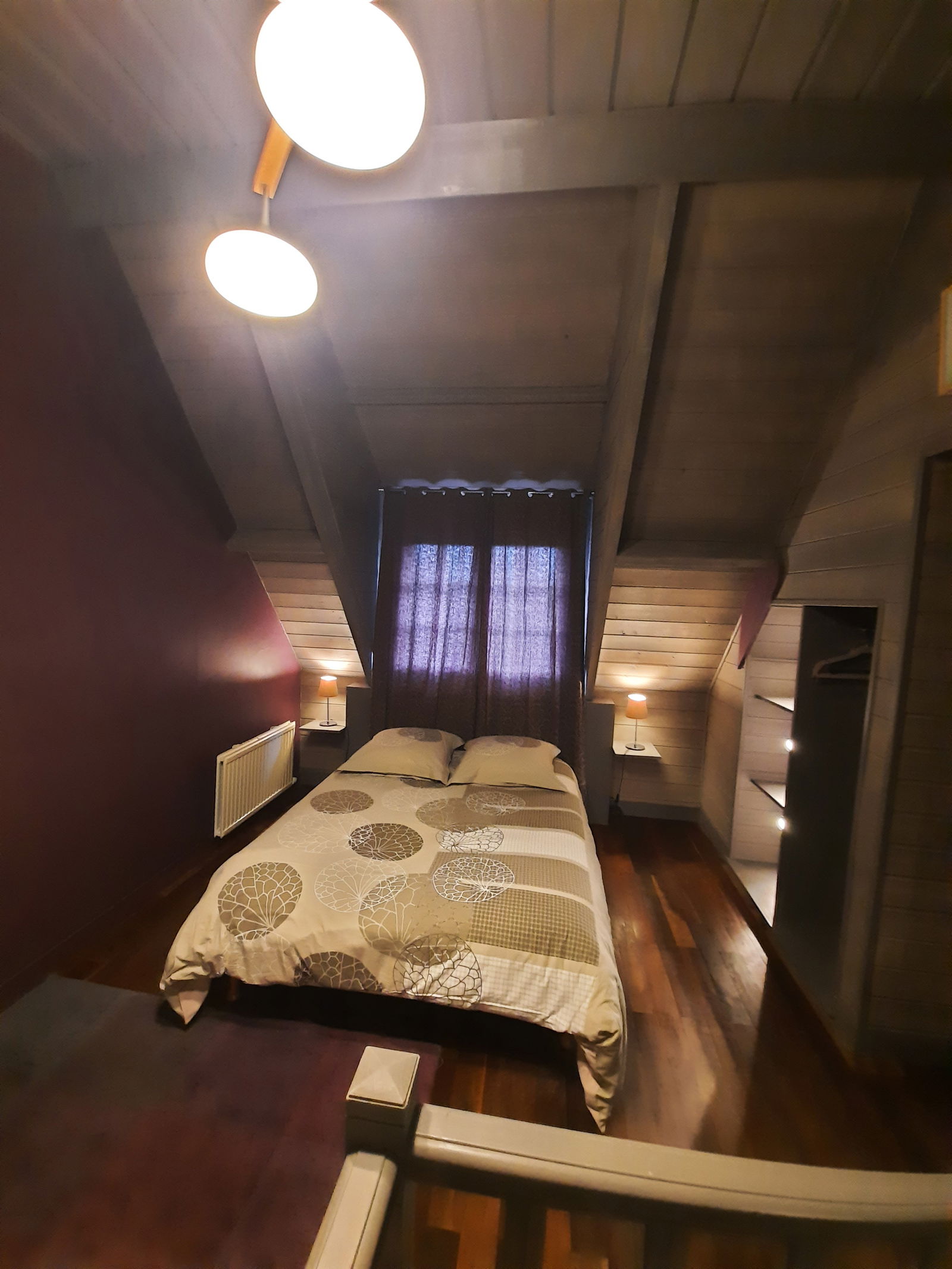 Entire Home Fatouville-Grestain 113085