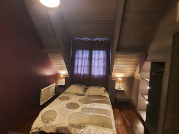 Logement Entier Fatouville-Grestain 113085-11