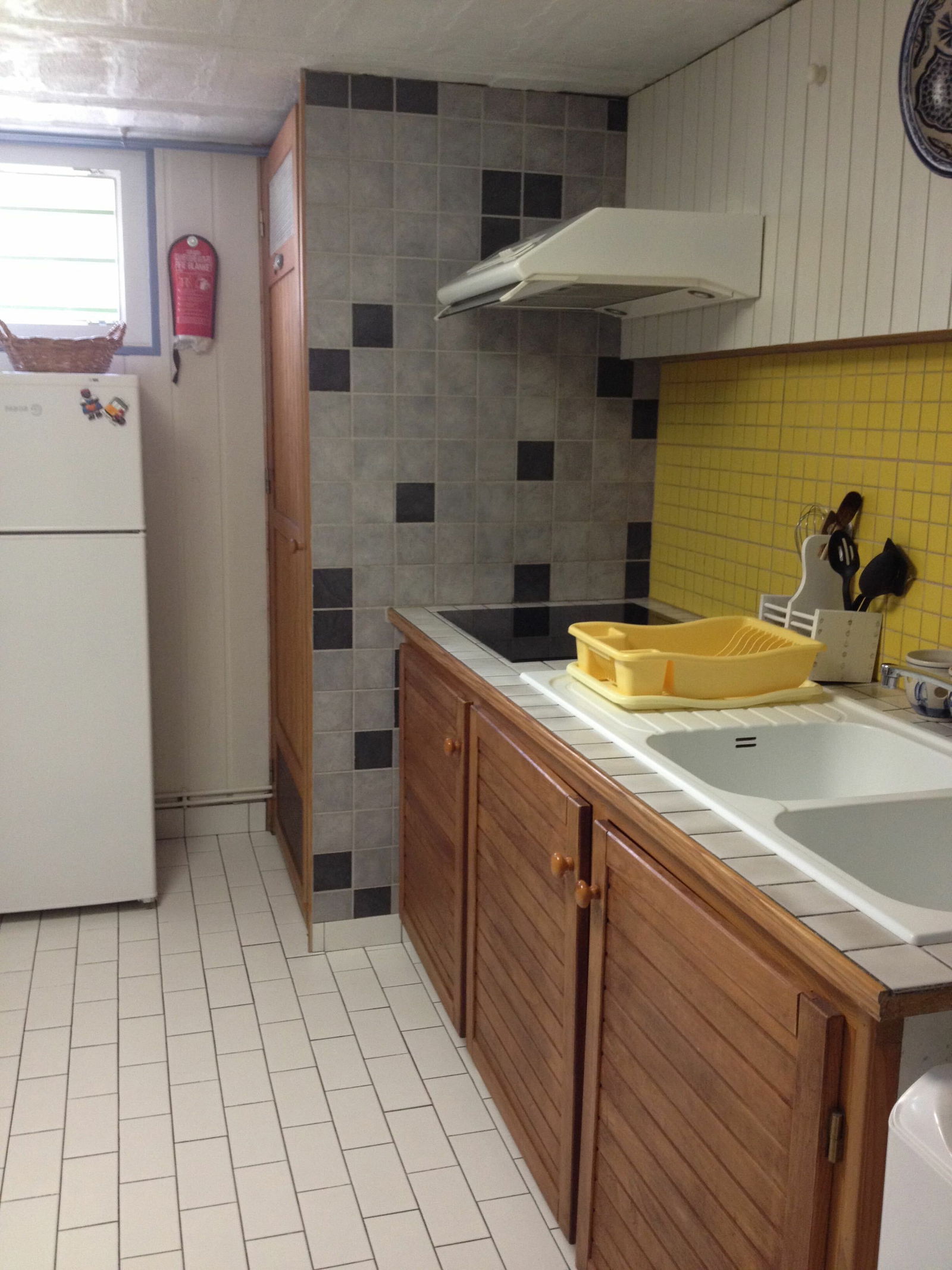 Ganz Haus Bayonne 166282