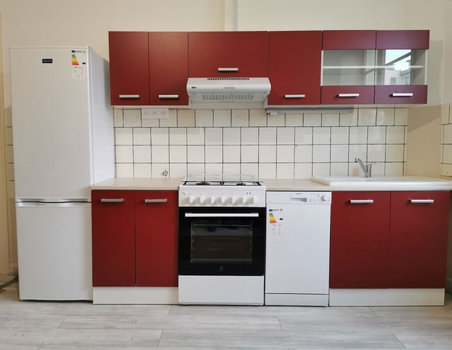 Colocation Sarreguemines 255080