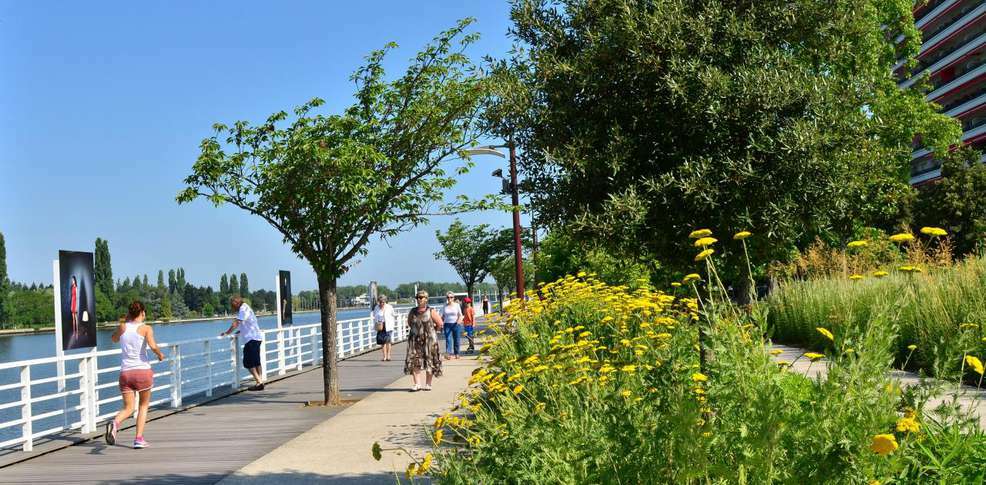 Homestay Bellerive-sur-Allier 98859