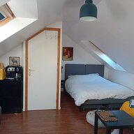 Homestay Gournay-sur-Marne 488103
