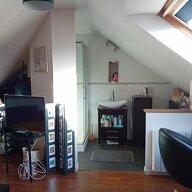 Homestay Gournay-sur-Marne 488103
