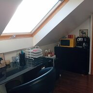 Homestay Gournay-sur-Marne 488103