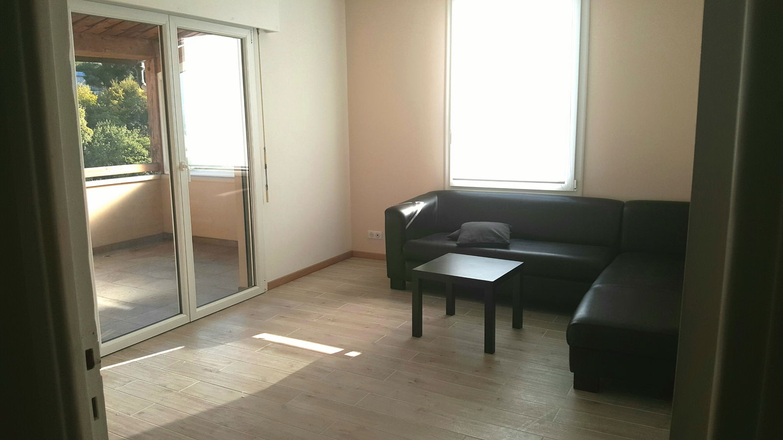 Colocation Nice 184902