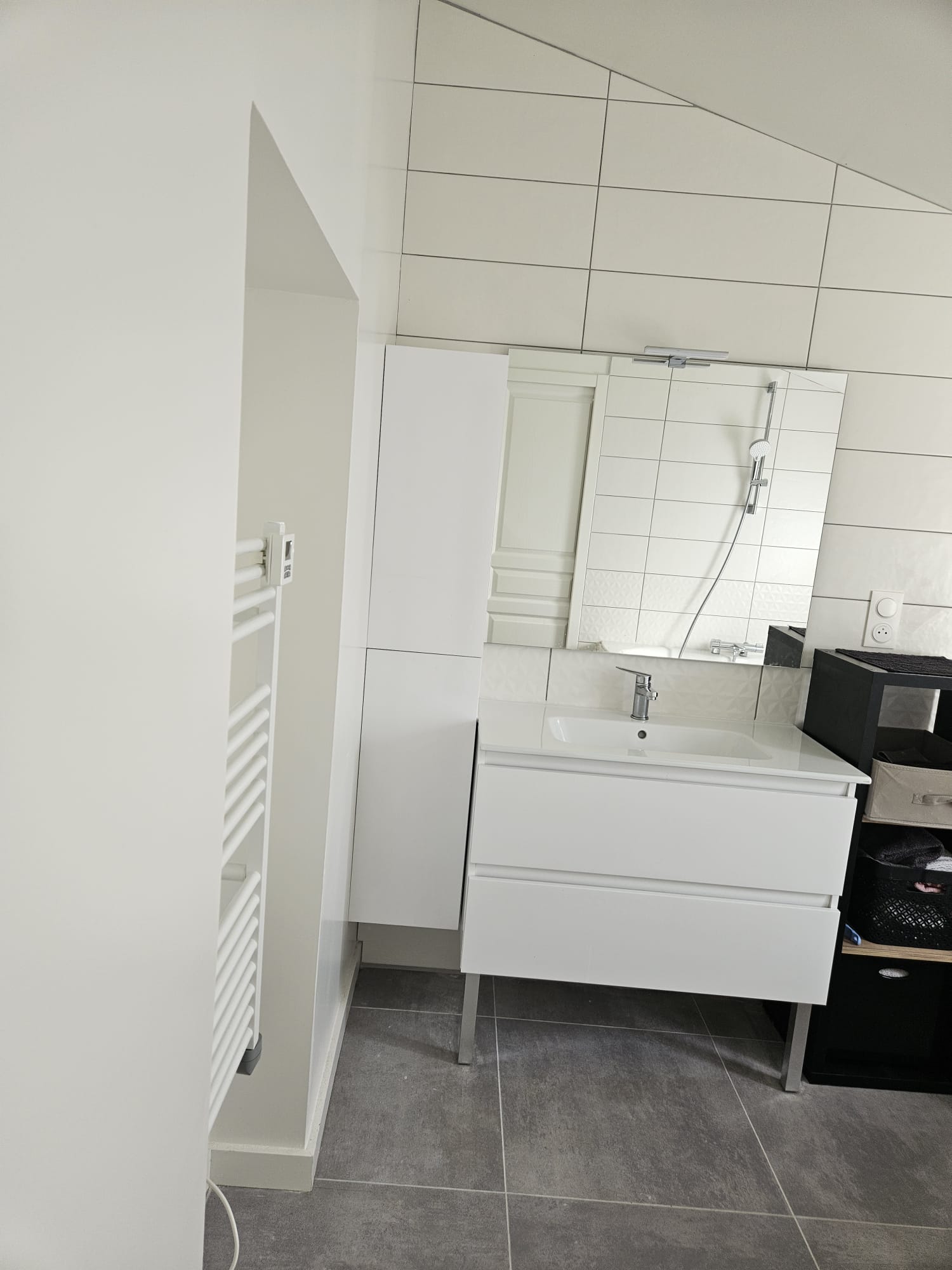 Homestay Puyoô 631796