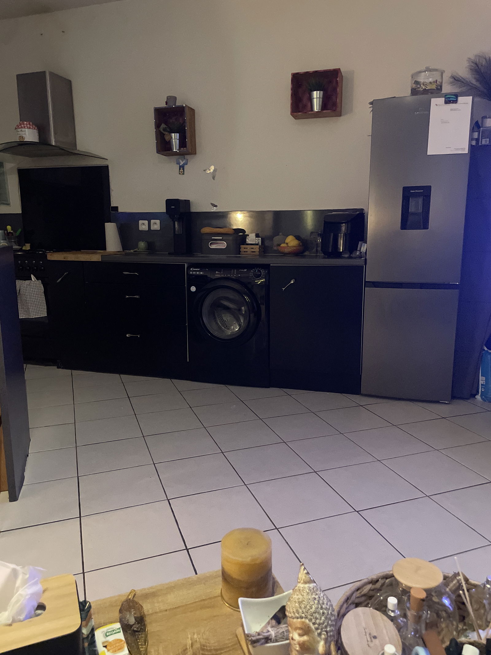 Homestay Villefranche-sur-Mer 659846