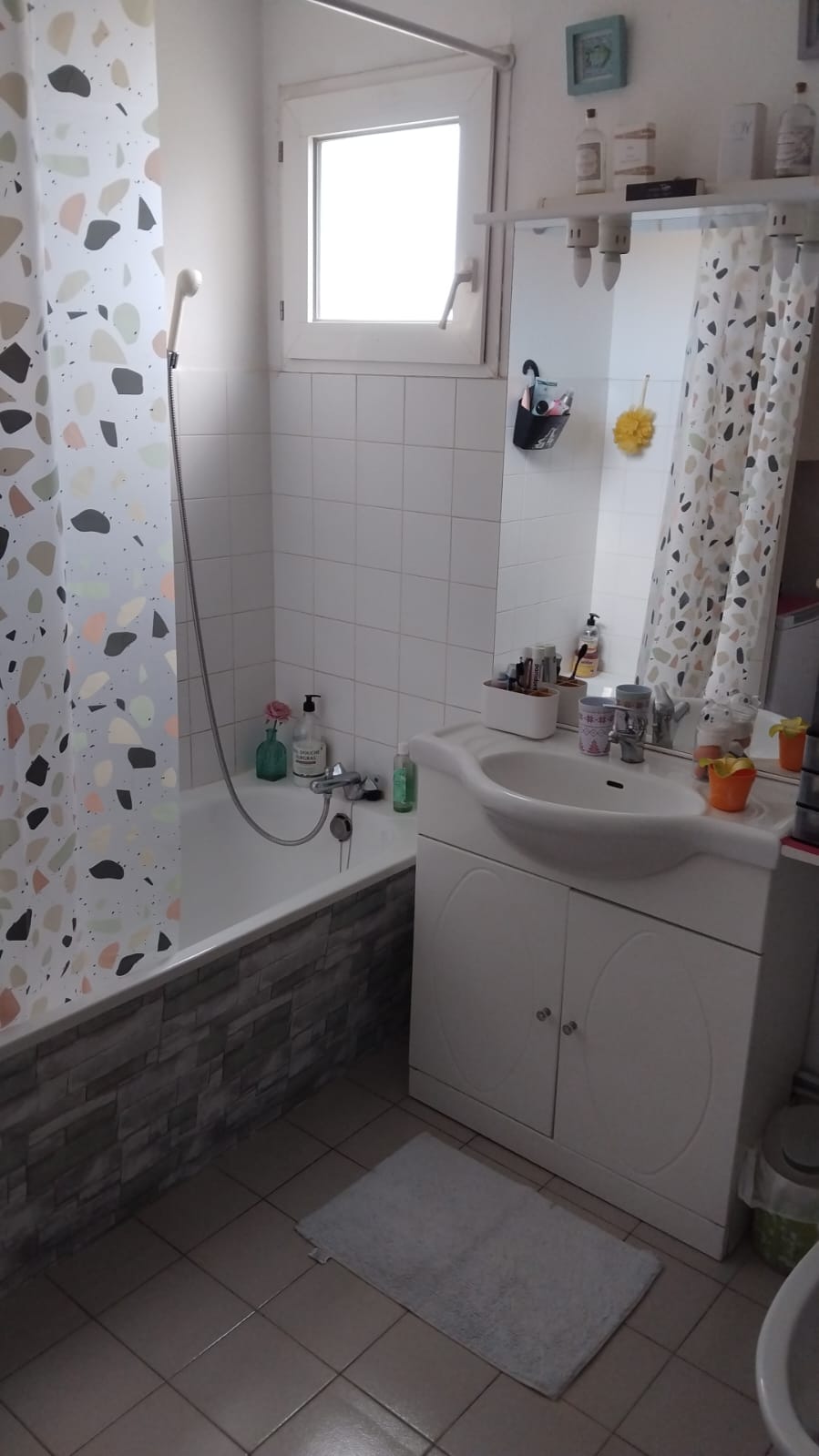 Homestay Sète 660945