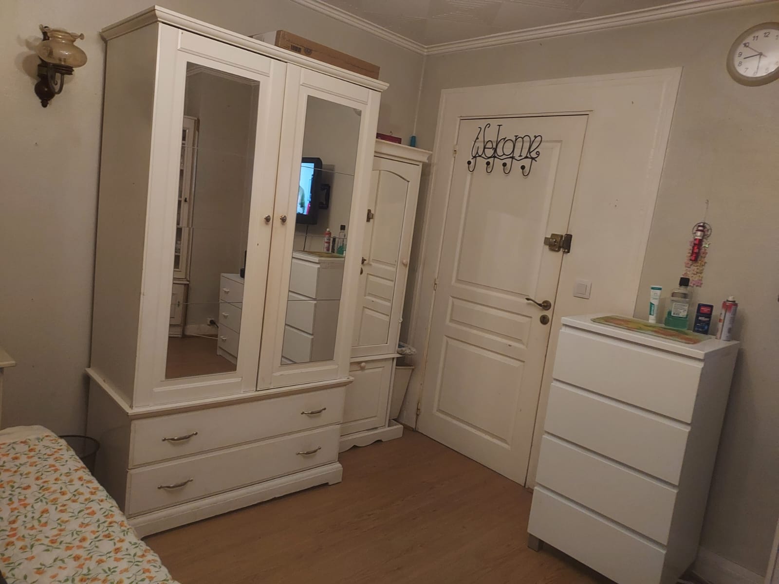 Colocation Champigny-sur-Marne 210941