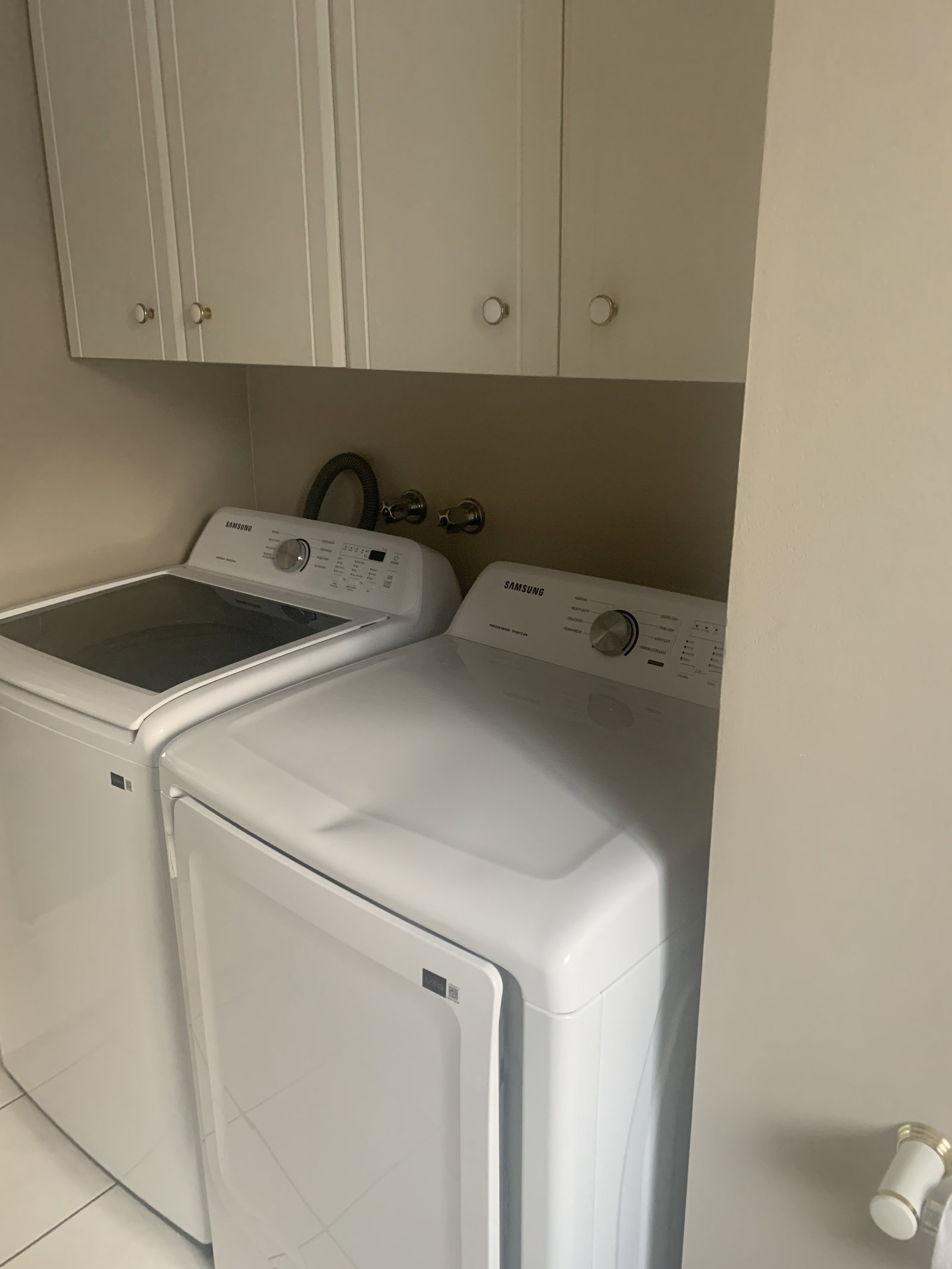Gaascht Zëmmeren Montréal 656980