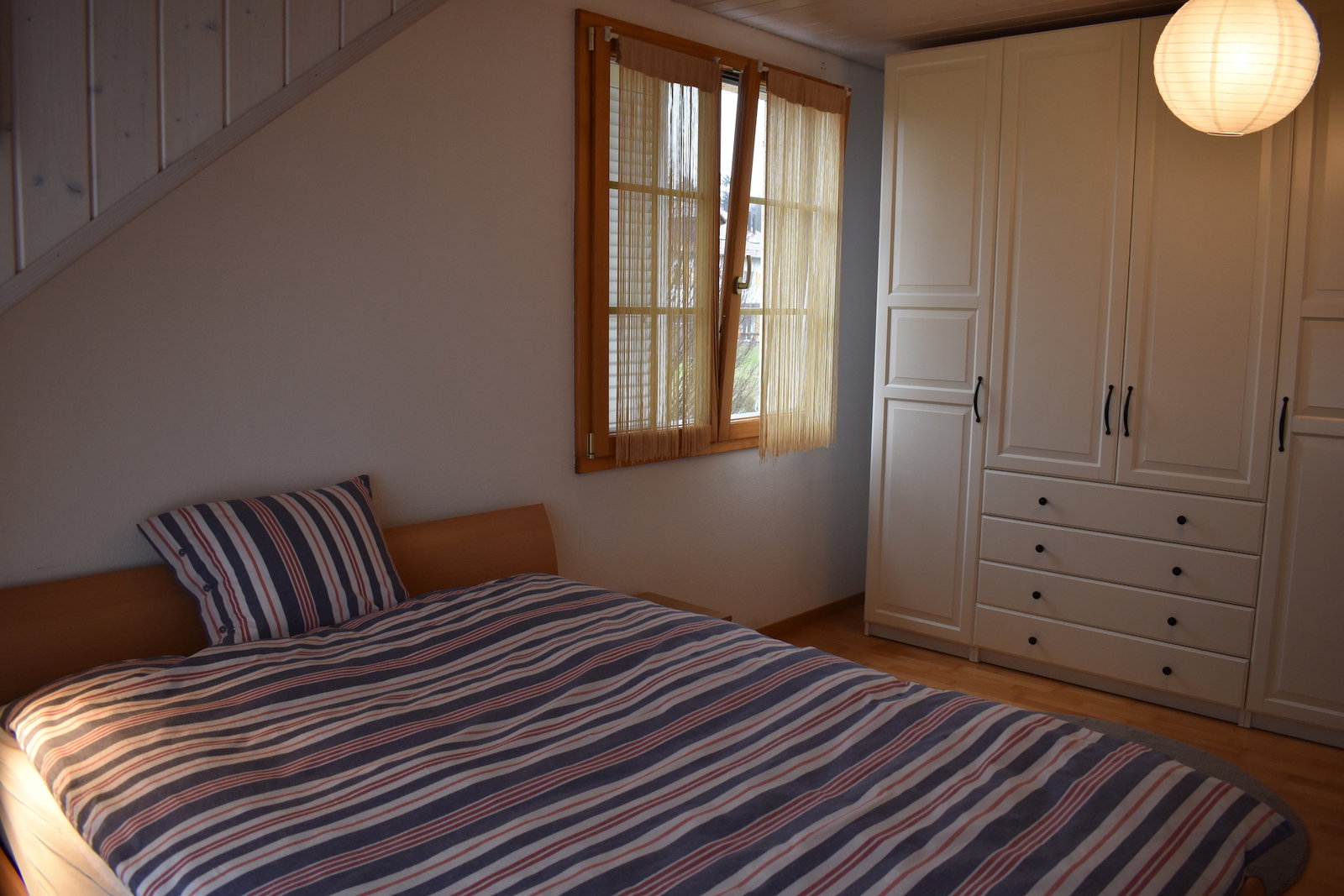 Coliving Lausanne 245475