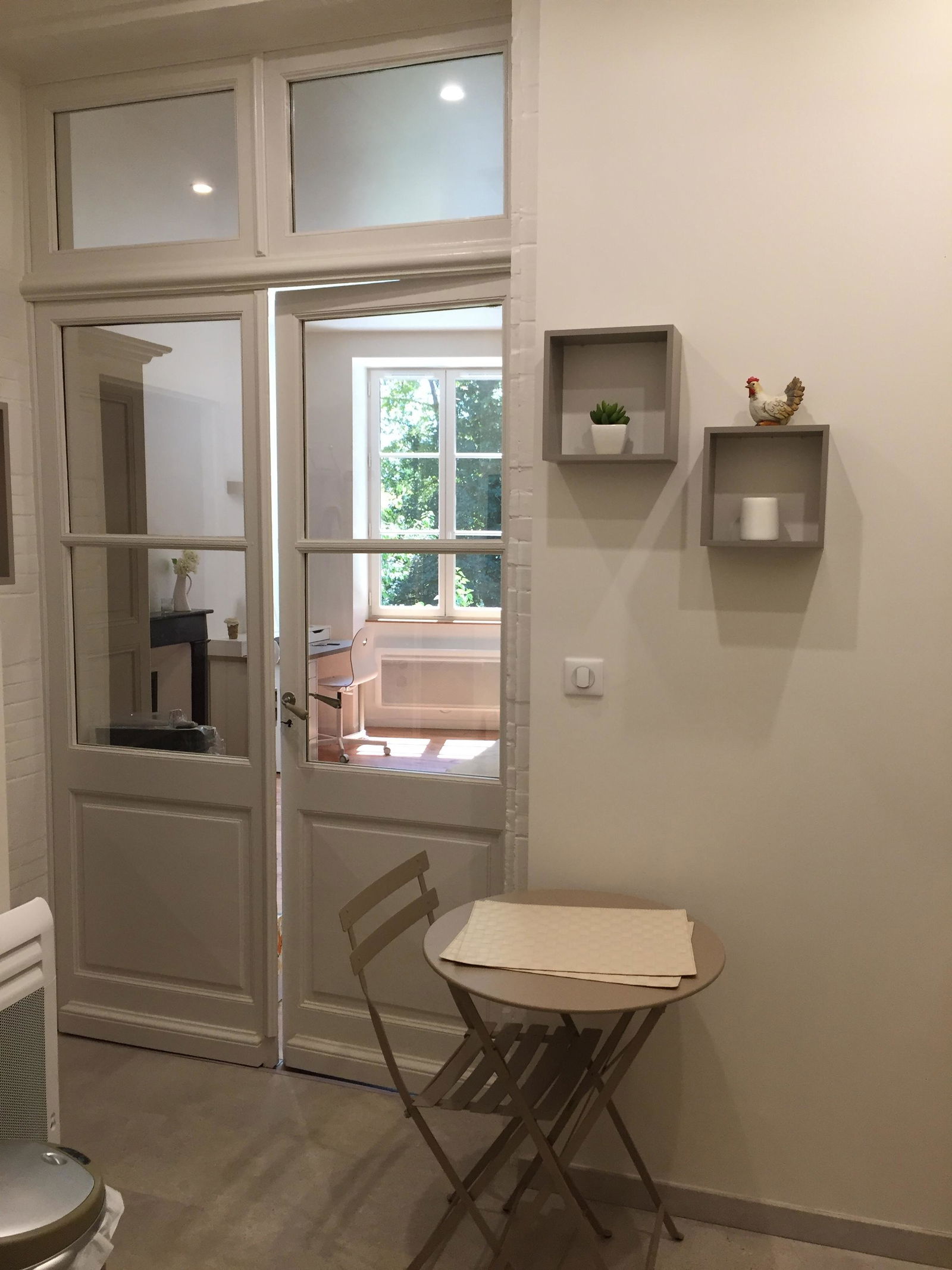 Ganz Haus Mont-de-Marsan 176198