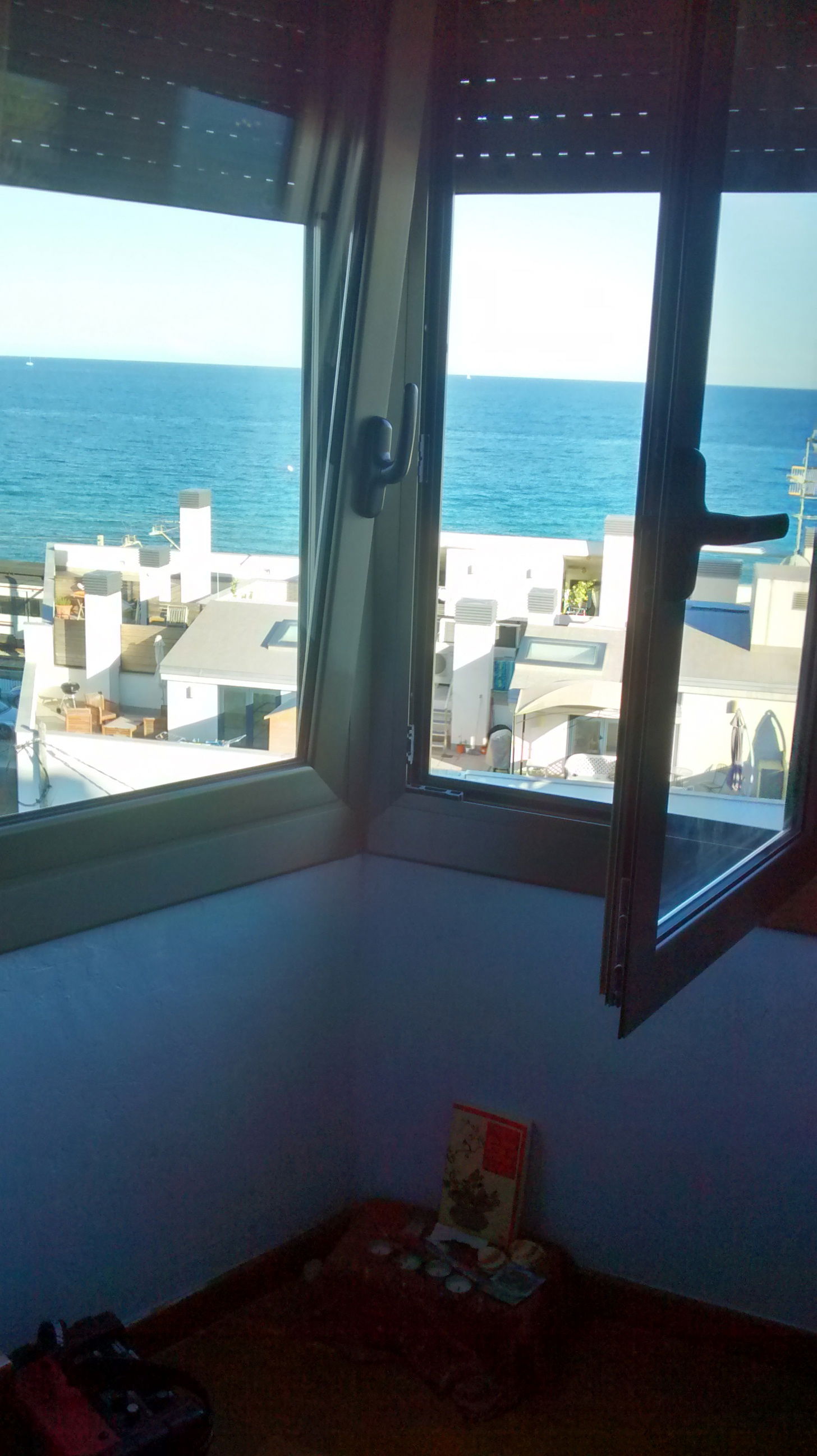 Homestay Montgat 143964