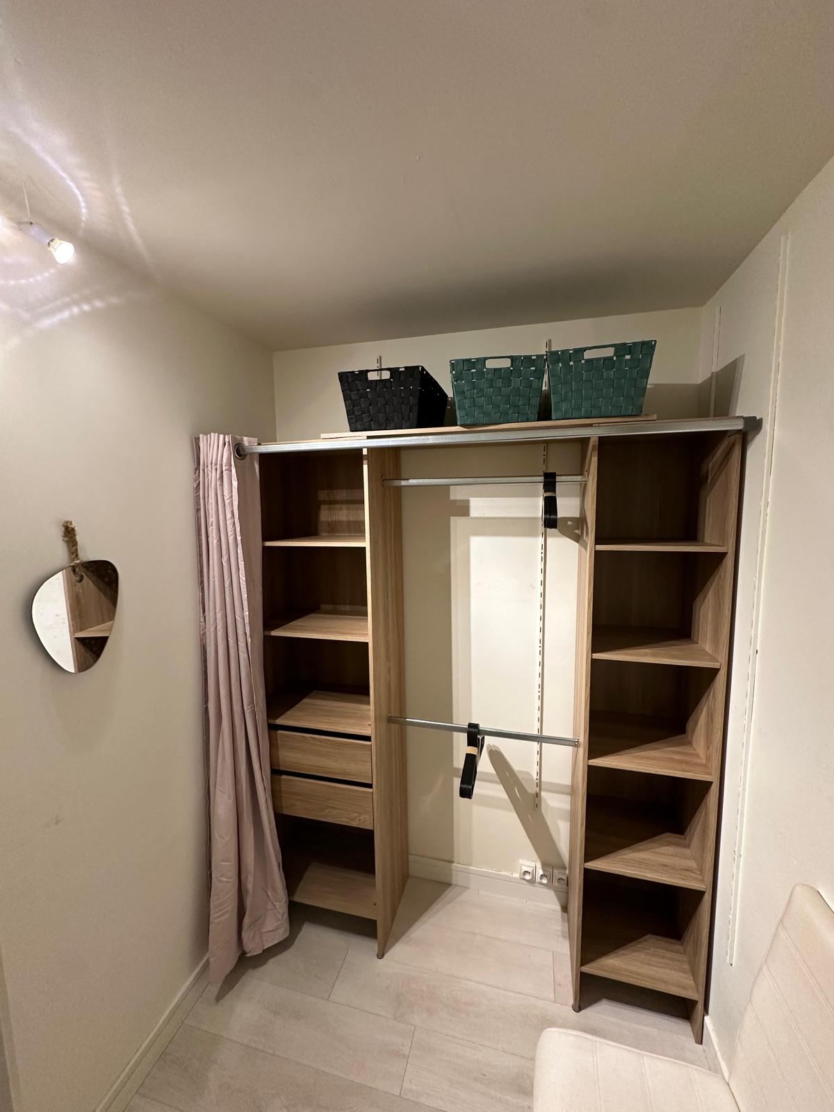 Colocation Épinay-sur-Seine 664362