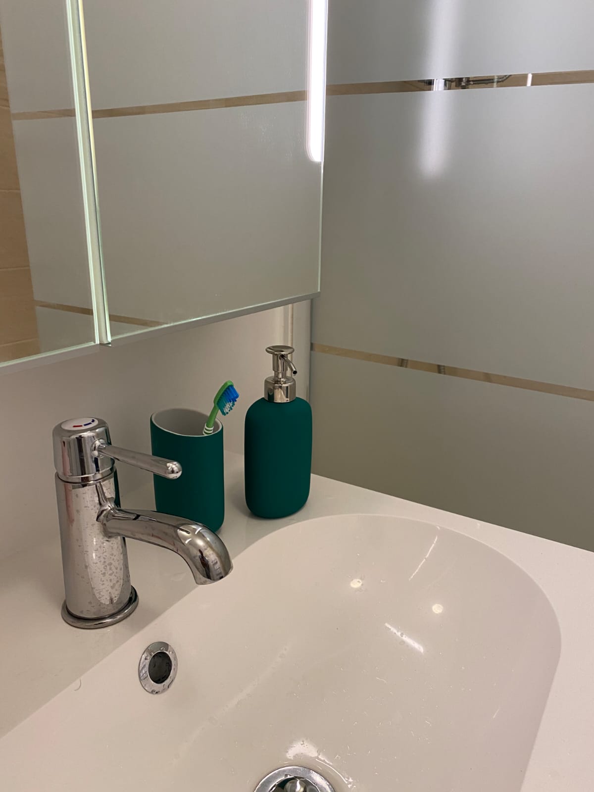 Colocation Épinay-sur-Seine 664362