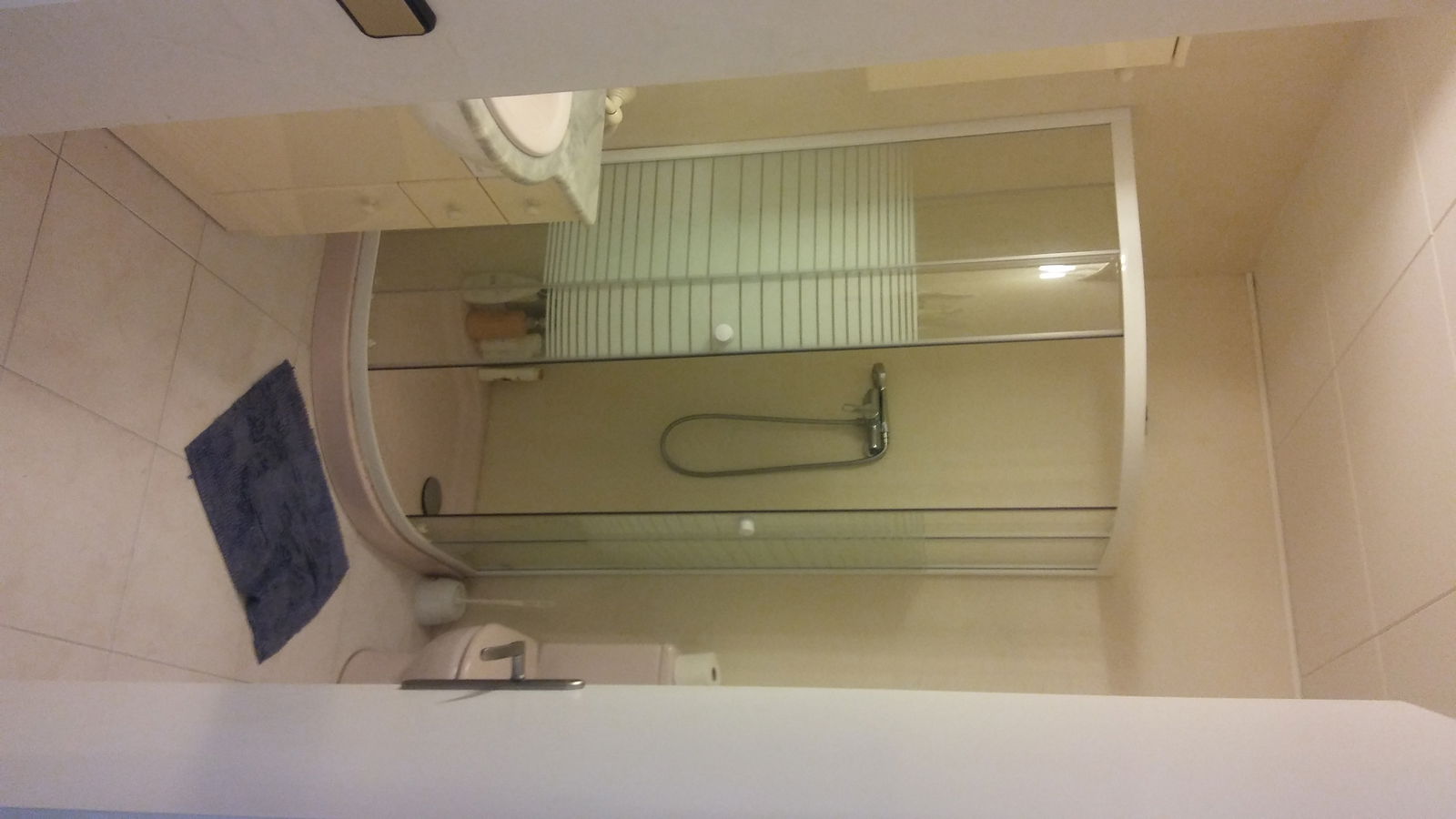 Homestay Vilanova i la Geltrú 185339