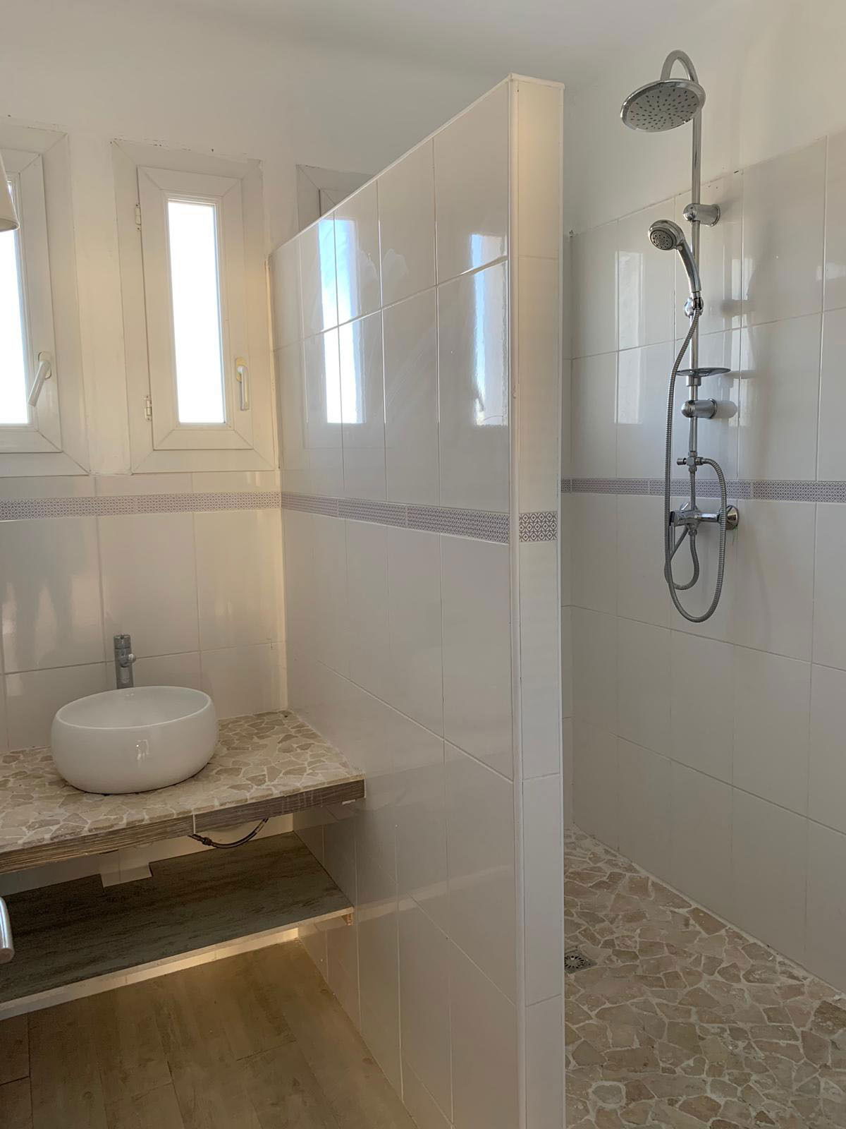 Homestay Avignon 227329