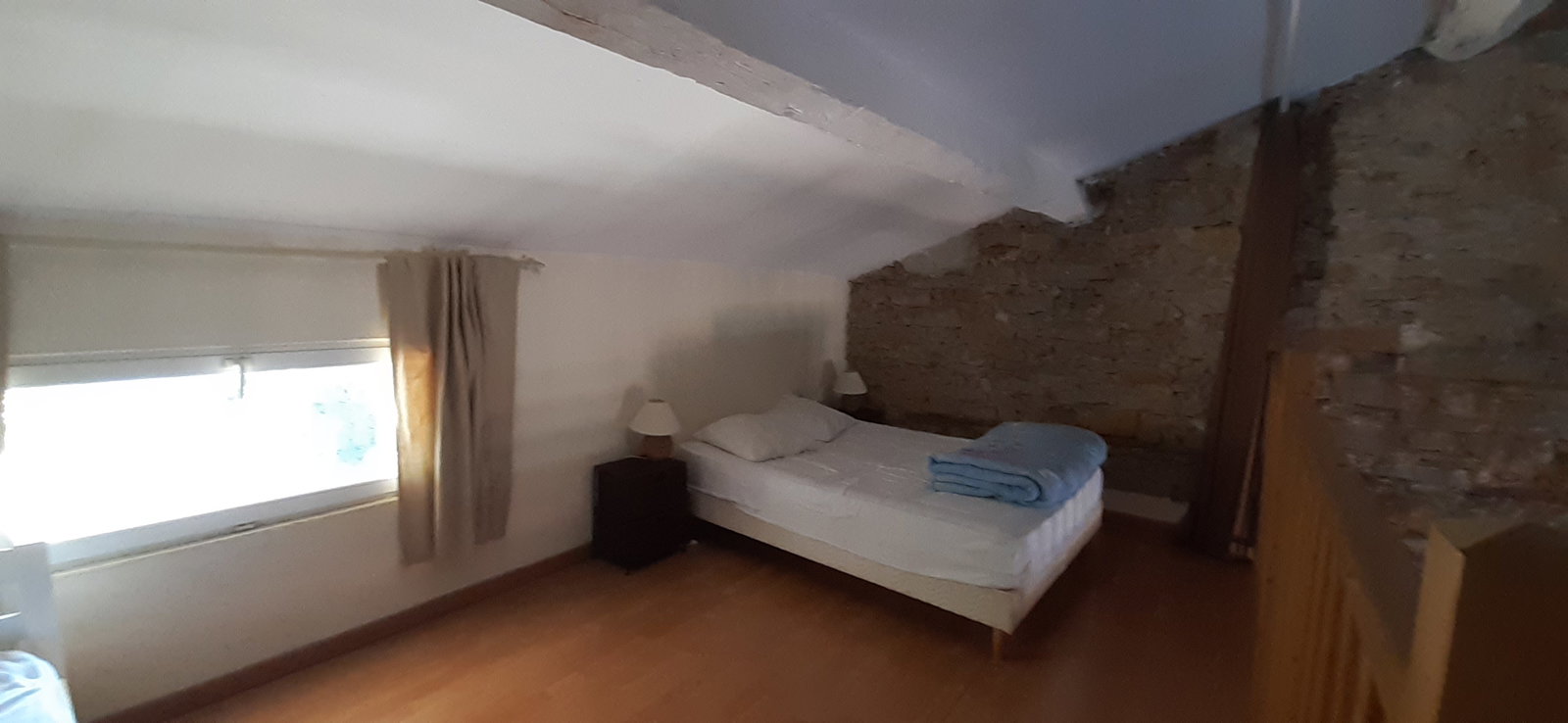 Ganz Haus Saint-Cyr-sur-Mer 660933