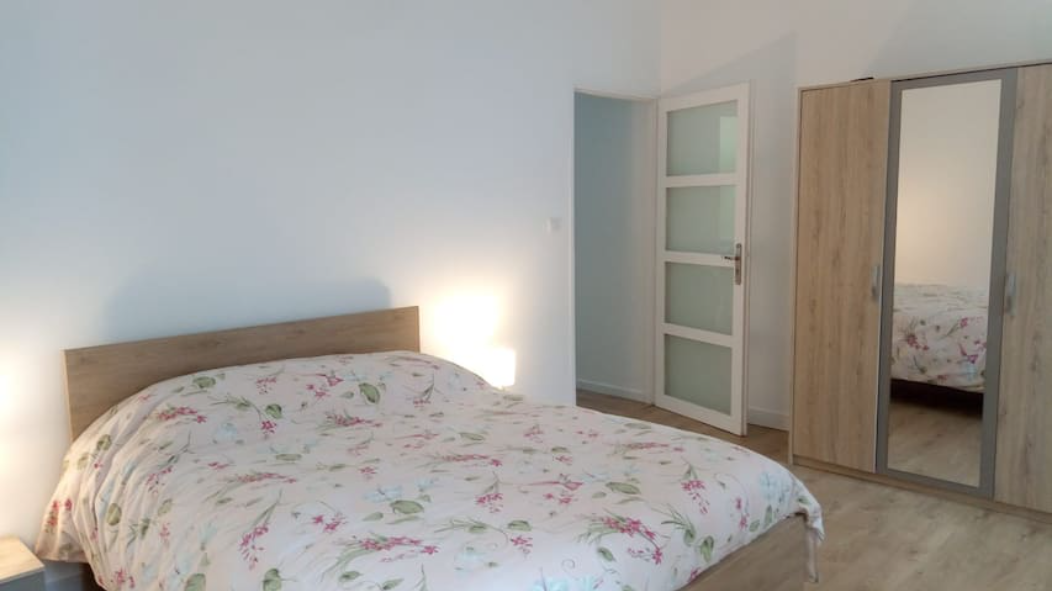 Onofhängeg Studio Saint-Brieuc 243053