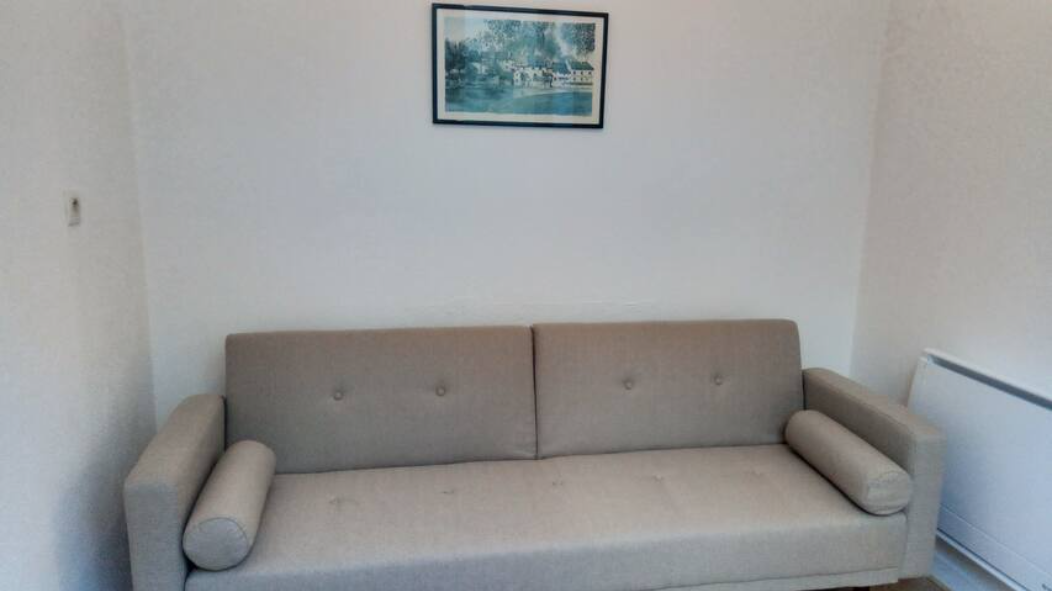 Onofhängeg Studio Saint-Brieuc 243053