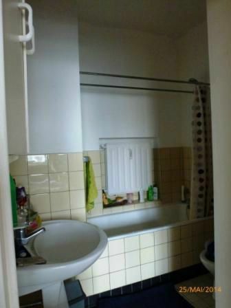 Onofhängeg Studio Ixelles 79781