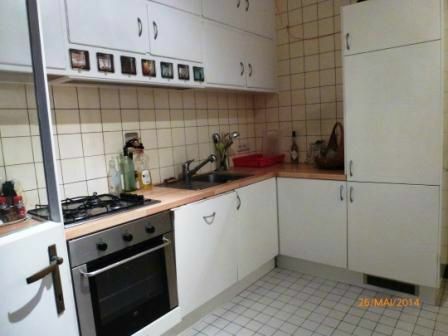 Onofhängeg Studio Ixelles 79781