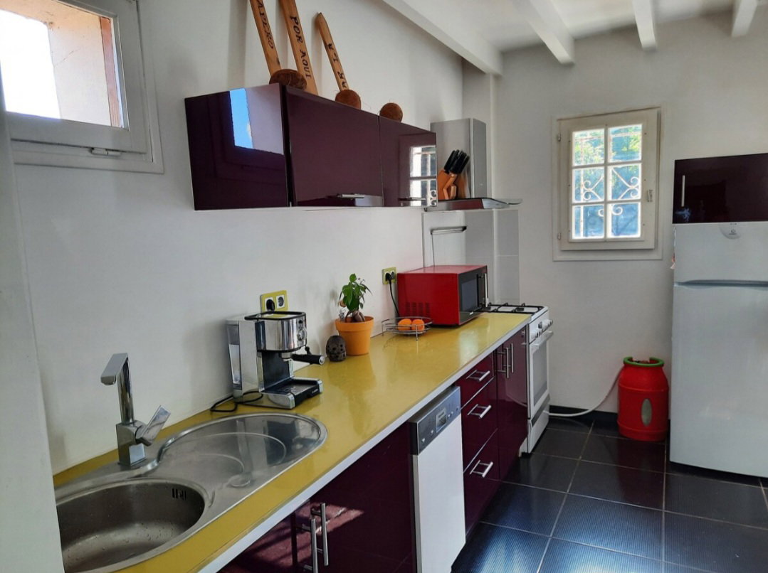 Ganz Haus Tarnos 391004