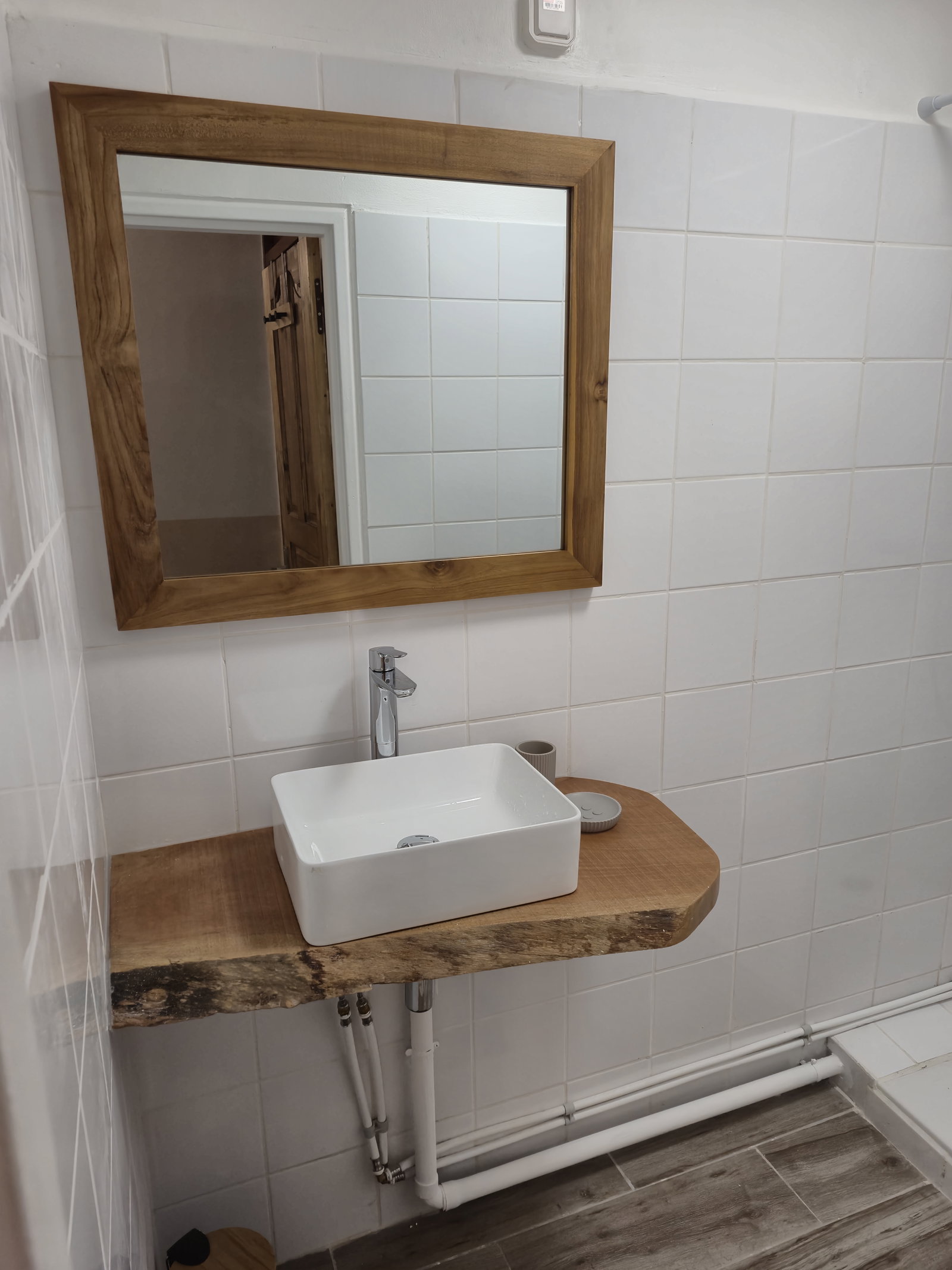 Ganz Haus Basse-Terre 657181