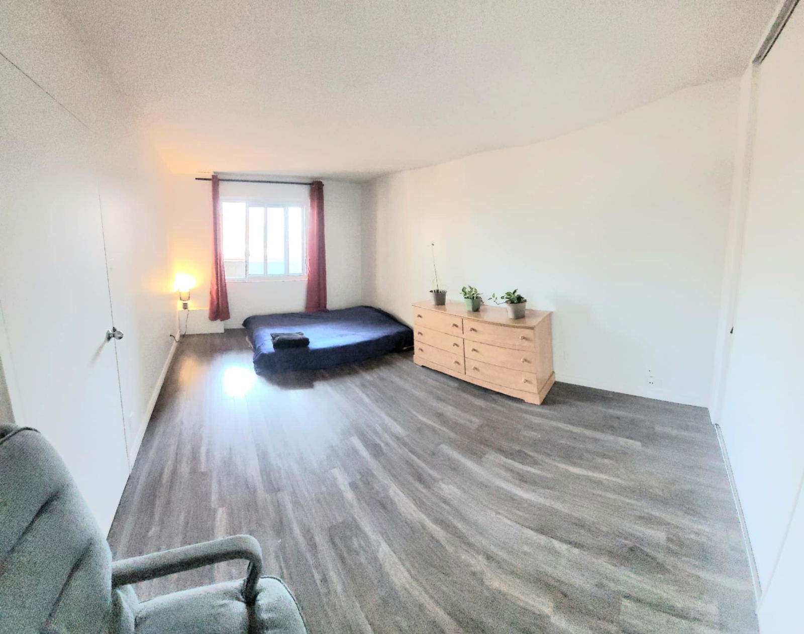Onofhängeg Studio Montréal 446495