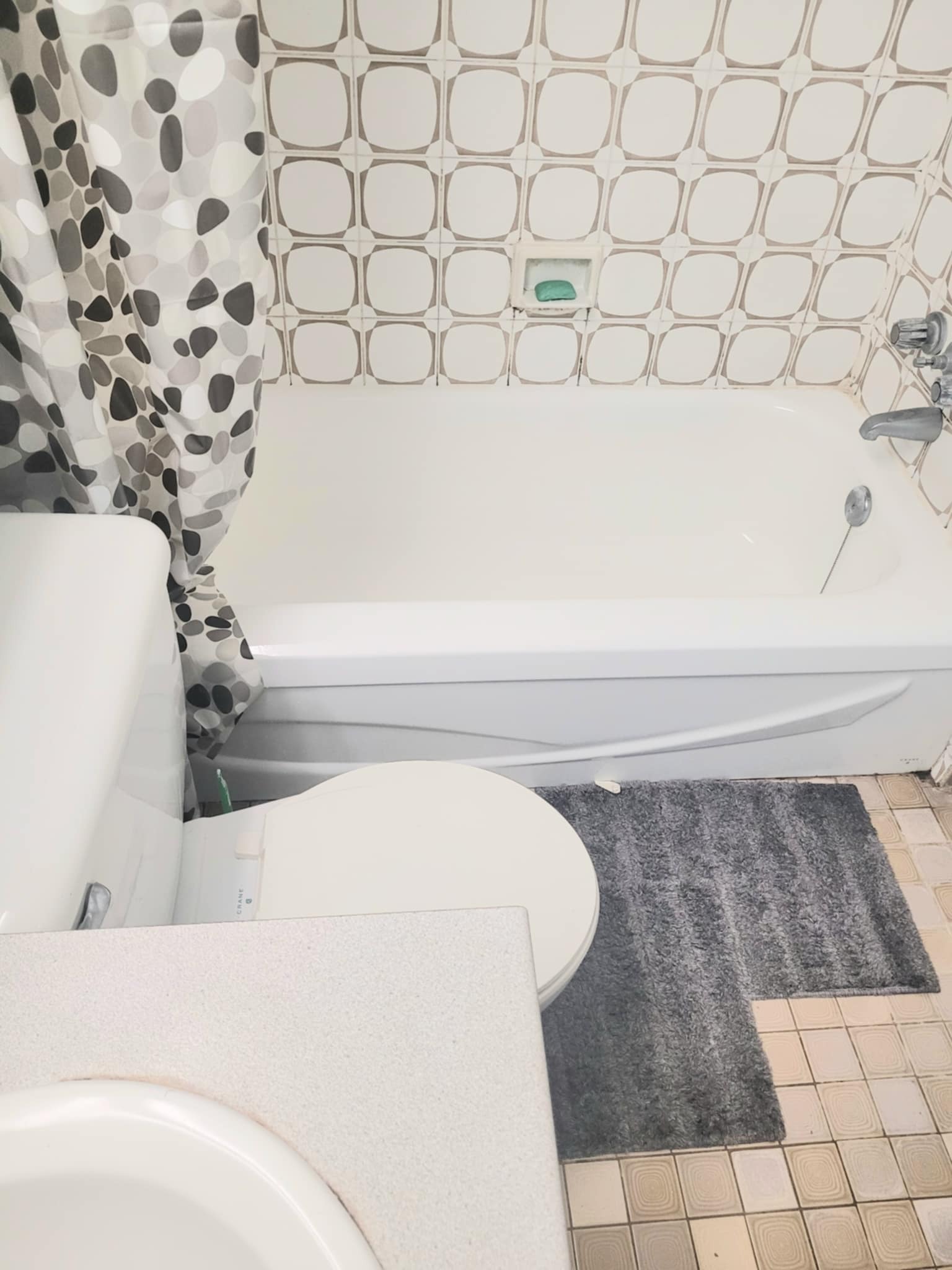 Onofhängeg Studio Montréal 446495