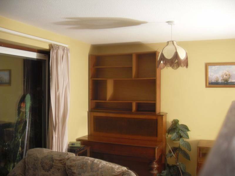 Homestay Ryde 25404