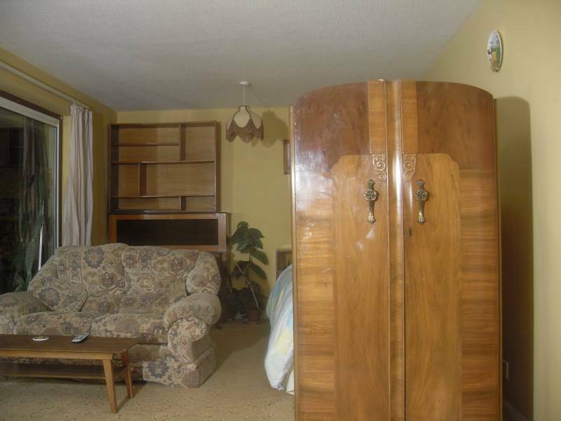 Homestay Ryde 25404