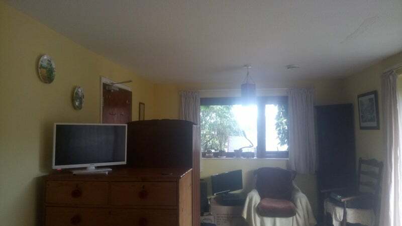 Homestay Ryde 25404