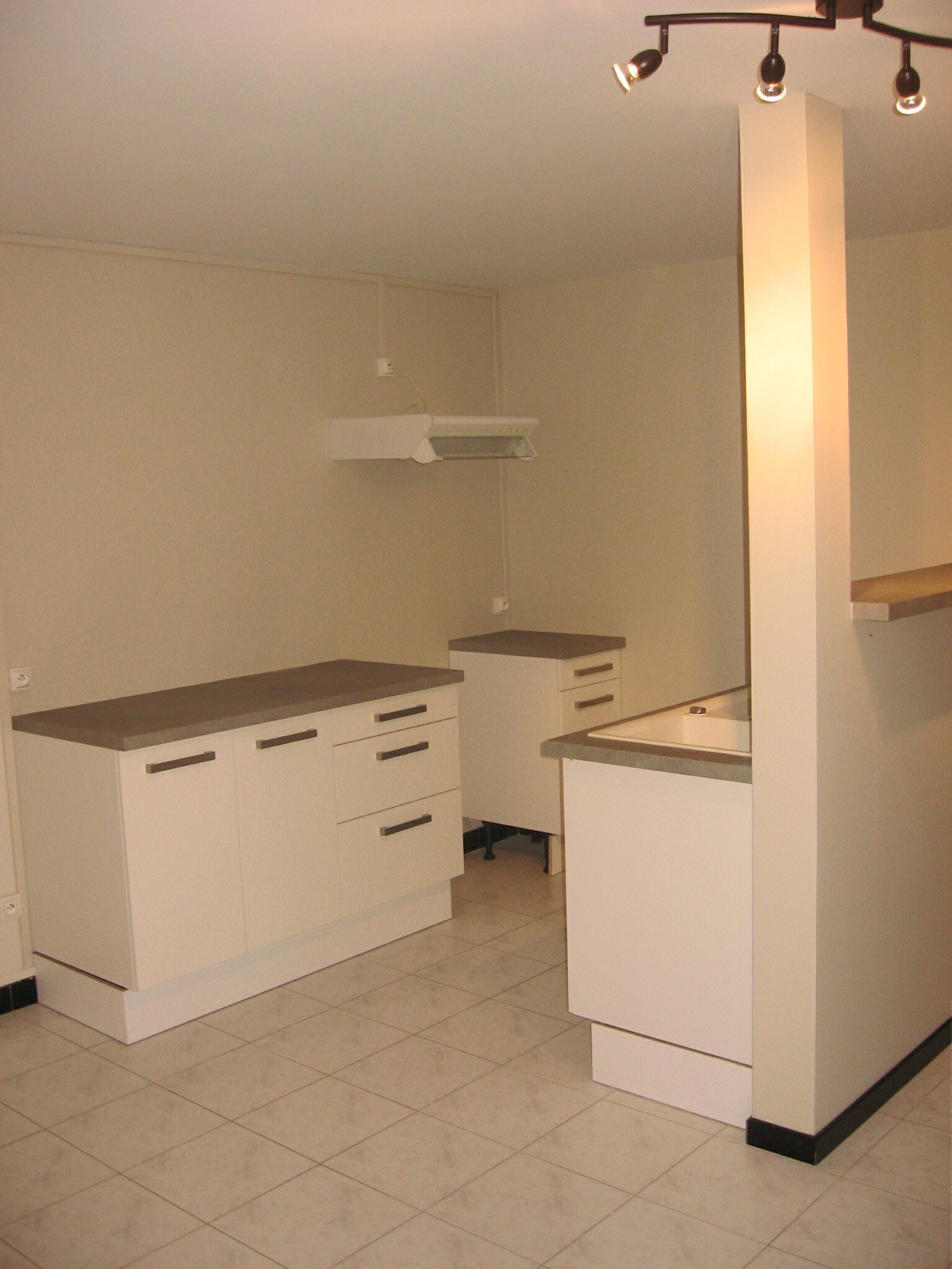 Colocation Vouillé 129758