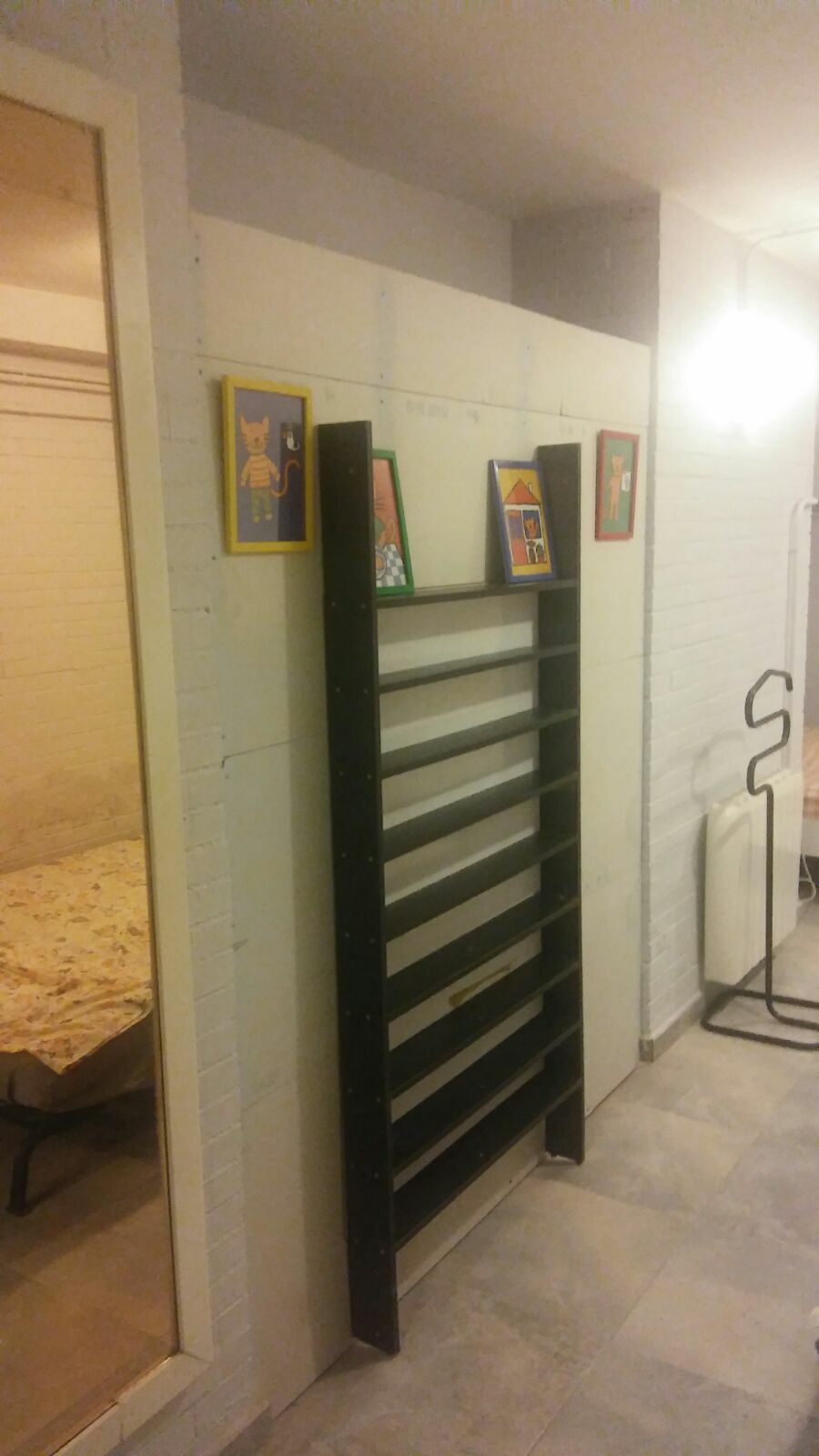 Homestay Cerdanyola del Vallès 179623