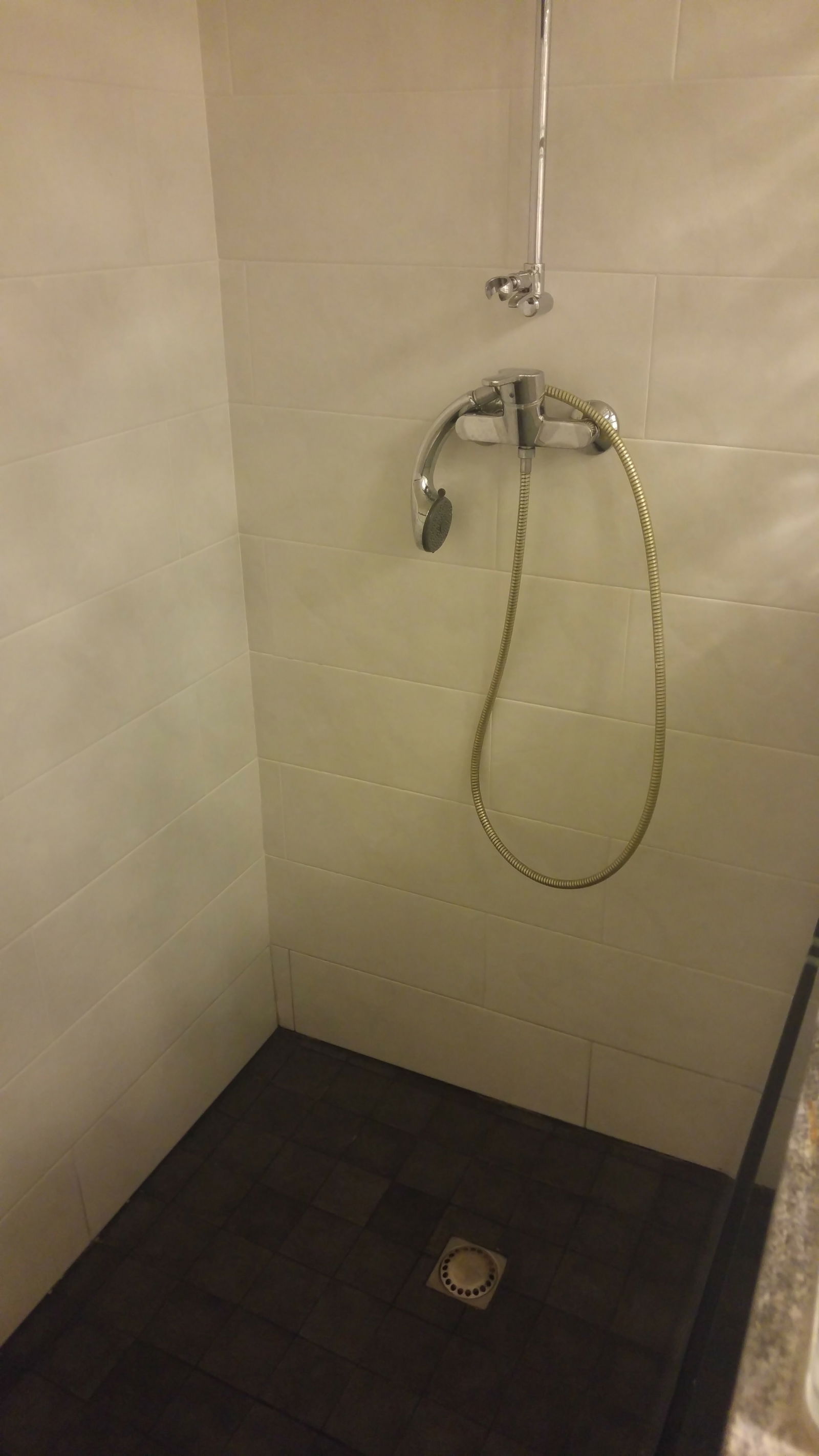 Homestay Cerdanyola del Vallès 179623